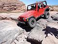 Moab 09 209